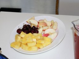 img_3331_web
